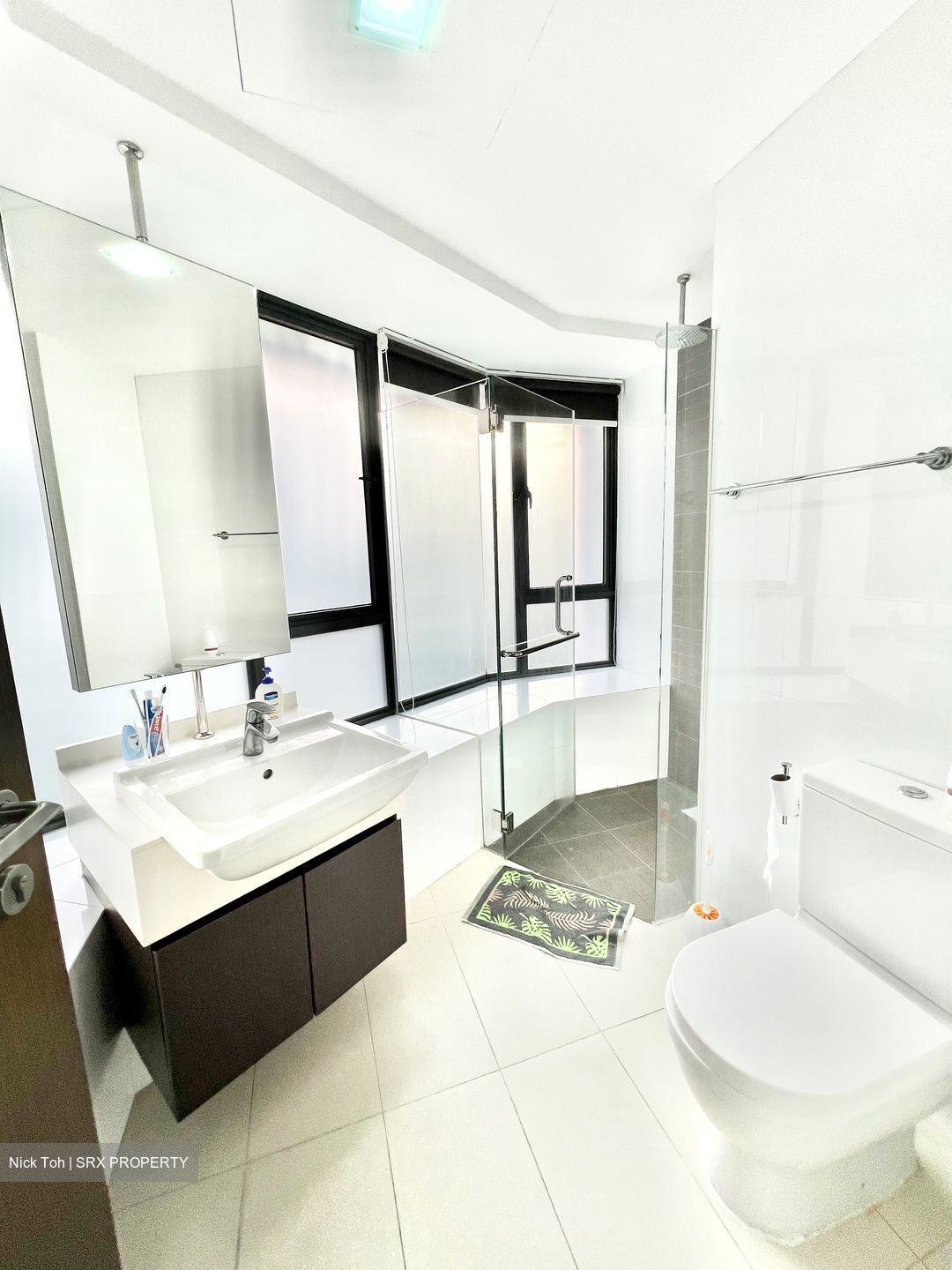 Airstream (D12), Apartment #444280741